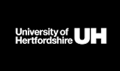 University of Hertfordshire